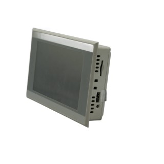 EATON EATON 142538 XV-102-D6-70TWRC-10