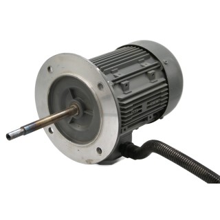 WAT WAT SERVO Q3E FA 80M2C-02 H