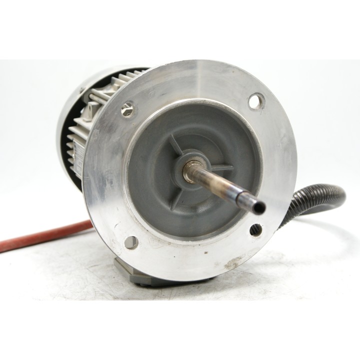 WAT WAT SERVO Q3E FA 80M2C-02 H