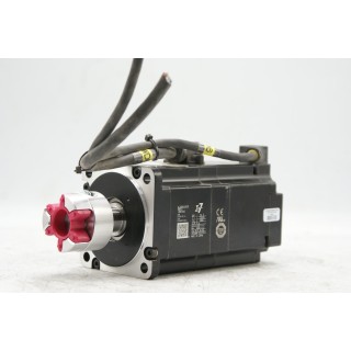 Yaskawa Electric Yaskawa Servo SGM7J-08A7A6C