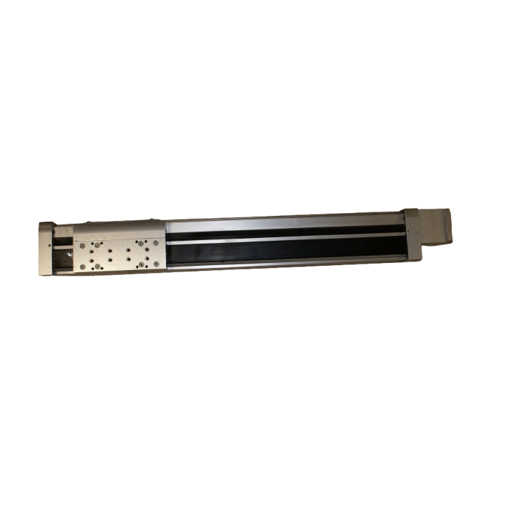 FESTO FESTO M308 EGC-120-550-B5-10P-Kf-0H-ML-GK