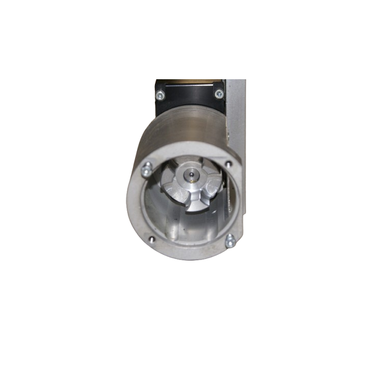 UNIMOTION UNIMOTION 41677 CTV-110-1616-ISO7-875-L-0-1