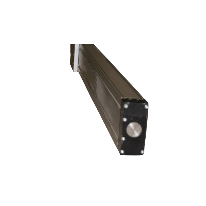 UNIMOTION UNIMOTION 41677 CTV-110-1616-ISO7-875-L-0-1