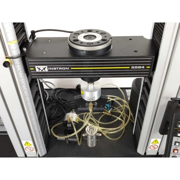 Instron 5564K3692