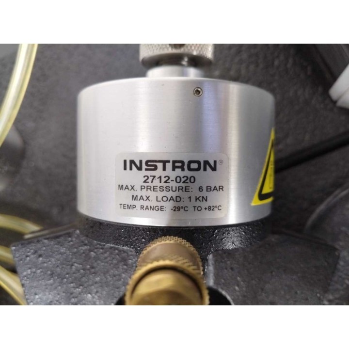 Instron 5564K3692