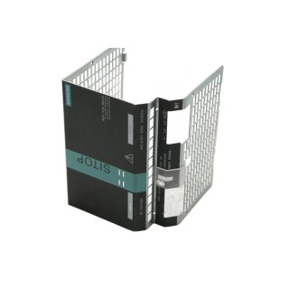 SIEMENS Siemens Case 6EP1 436-3BA00