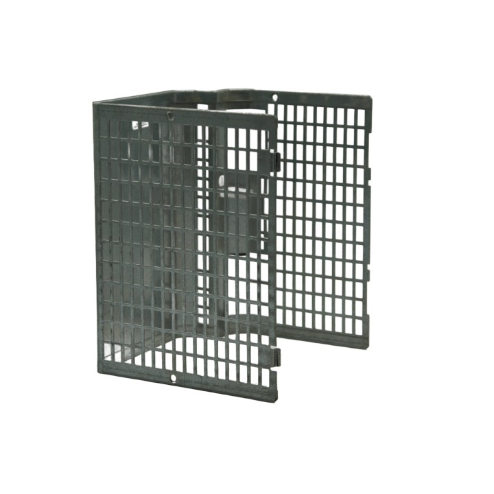 SIEMENS Siemens Case 6EP1 436-3BA00