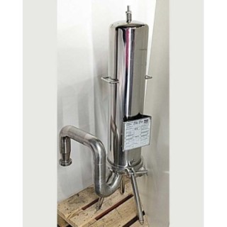 ULTRAFILTER PF-EG 0576