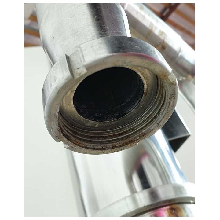 ULTRAFILTER PF-EG 0576