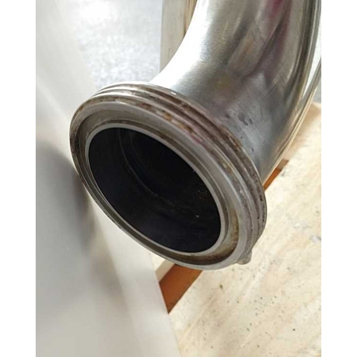 ULTRAFILTER PF-EG 0576