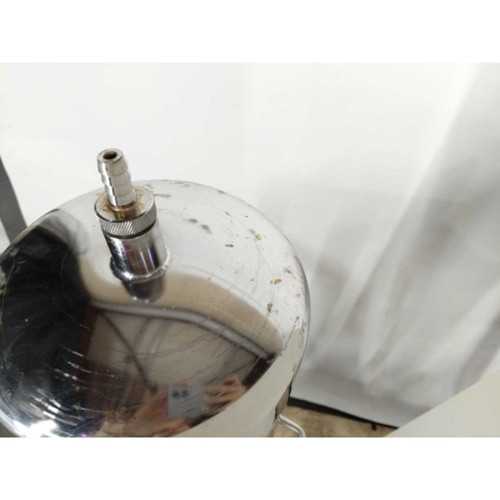 ULTRAFILTER PF-EG 0576