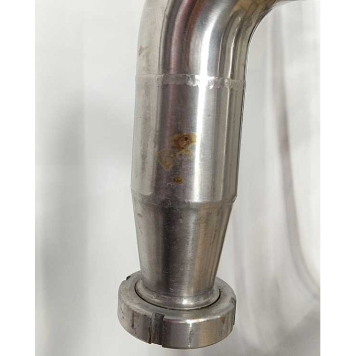 ULTRAFILTER PF-EG 0576