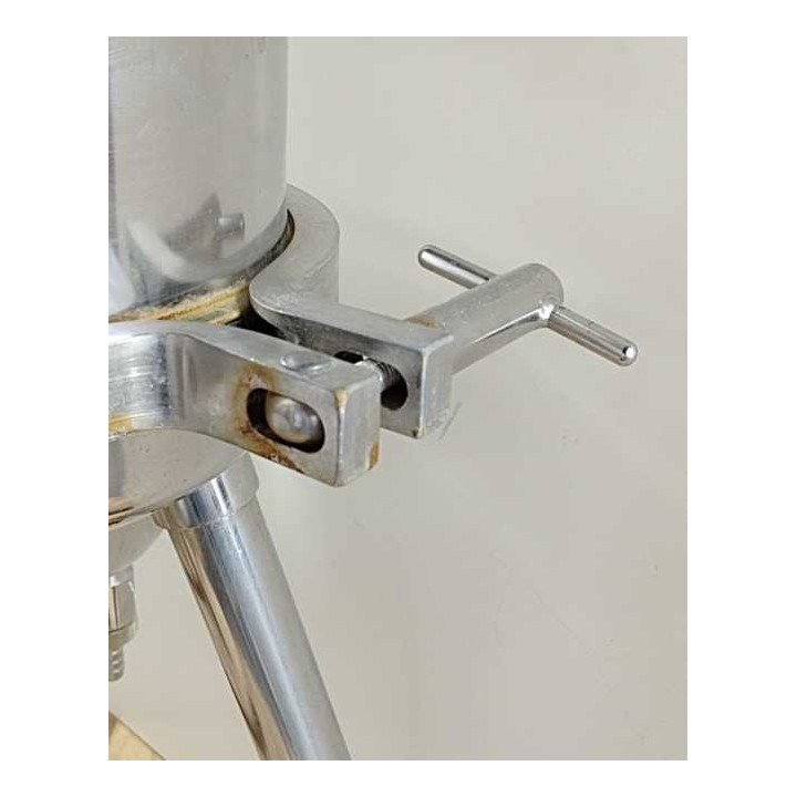 ULTRAFILTER PF-EG 0576