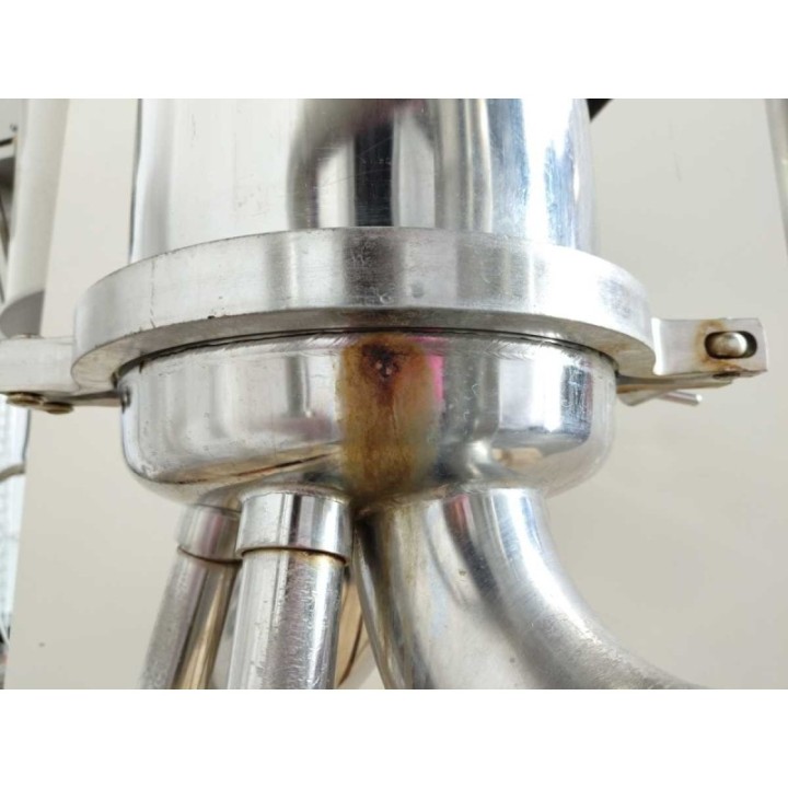 ULTRAFILTER PF-EG 0576