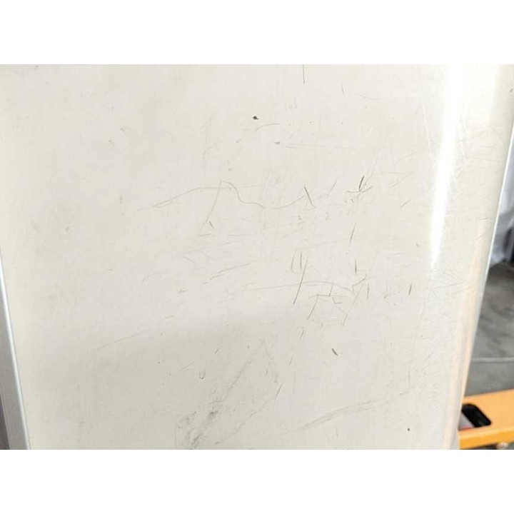 Rhein-Nadel Automation SRC-N400-2R