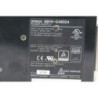 Omron Omron Power Supply S8VK-G48024