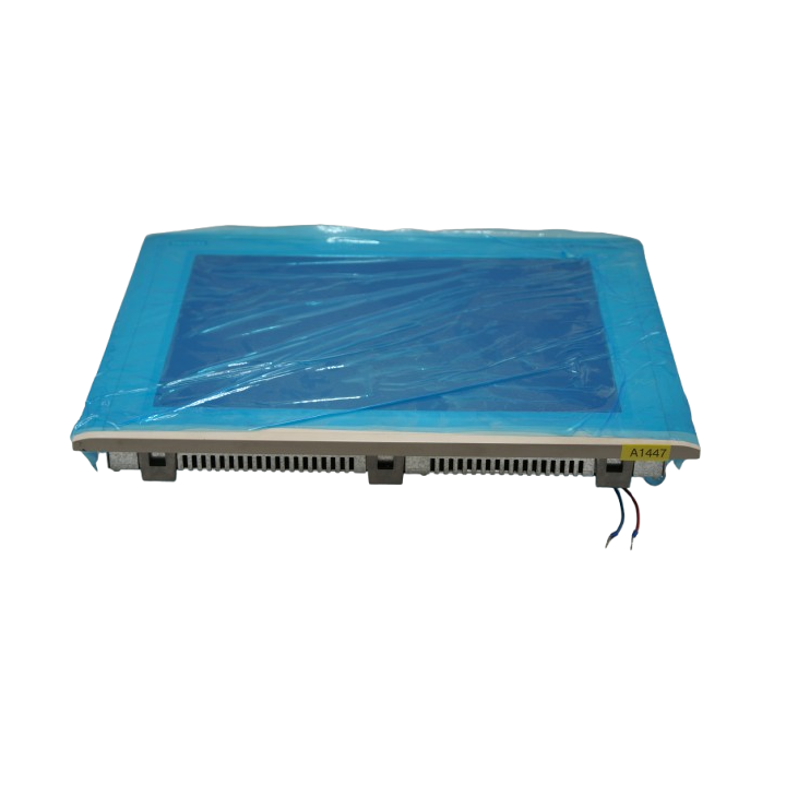 SIEMENS Siemens 6AV6 545-0DB10-0AX0