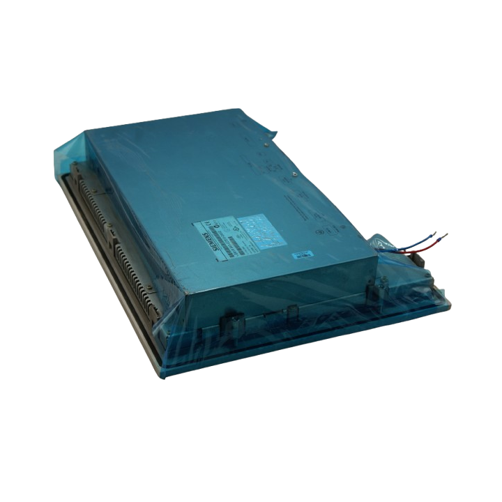 SIEMENS Siemens 6AV6 545-0DB10-0AX0