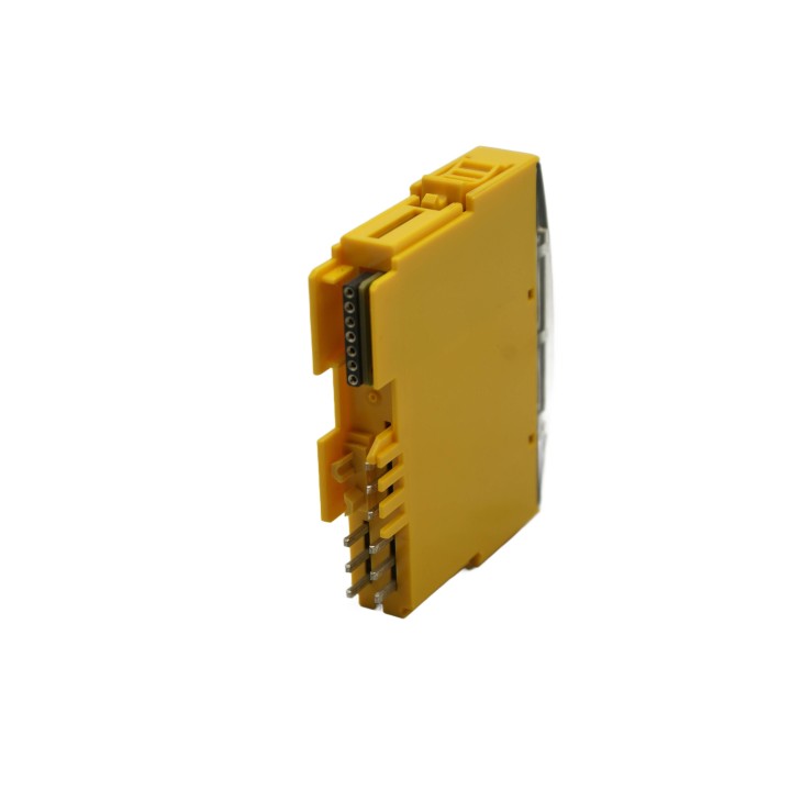 PILZ Pilz 312200 Safety input module PSSu E F 4DI