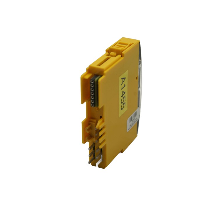 PILZ Pilz 312190 Electronic module to supply power PSSu E F PS