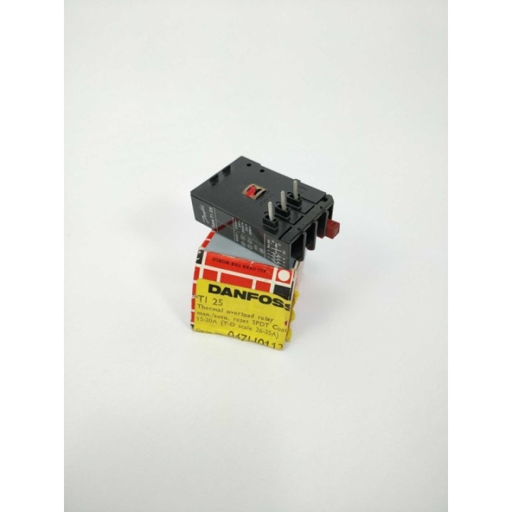 Danfoss 047H0113