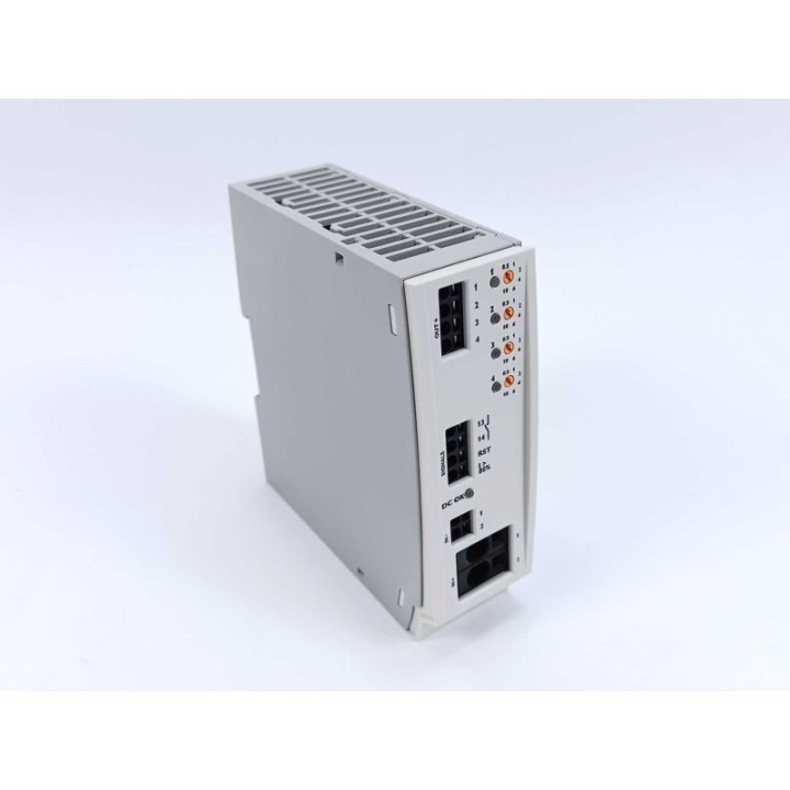 Phoenix Contact 2905743