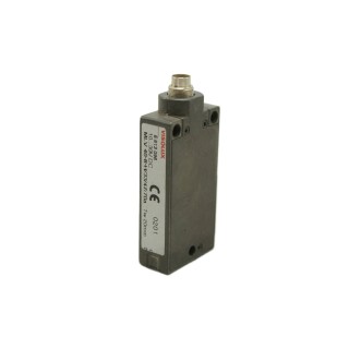 VISOLUX VISOLUX MLV 40-8-H/33/47/70a Light barrier