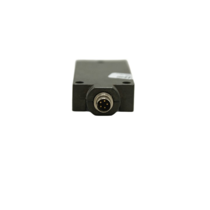 VISOLUX VISOLUX MLV 40-8-H/33/47/70a Light barrier