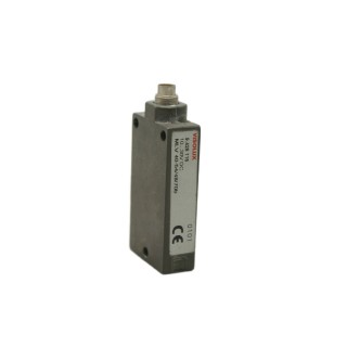 VISOLUX VISOLUX MLV 40-54/48/70b Light barrier