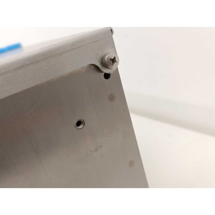 Beckhoff C6240-1052-0040