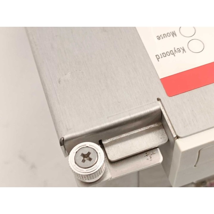 Beckhoff C6240-1052-0040