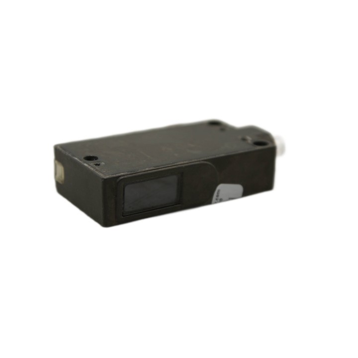 VISOLUX VISOLUX MLV 40-54/47/70b Light barrier