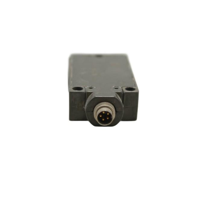 VISOLUX VISOLUX MLV 40-54/47/70b Light barrier