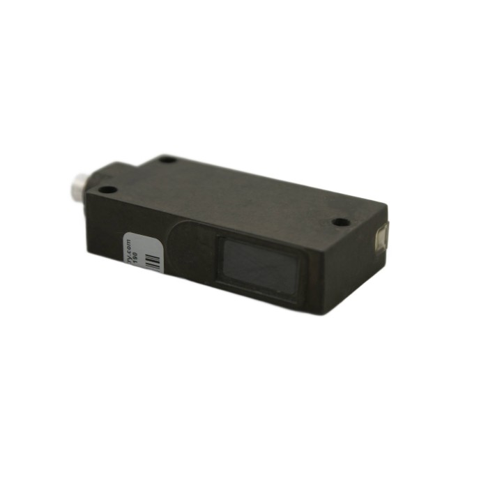 VISOLUX VISOLUX + Pepperl-Fuchs MLV 40-54/47/70b Light barrier