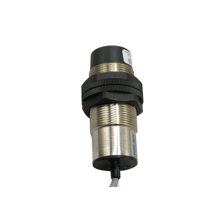SELS SELS PCPD-20ZP Sensor capacitive