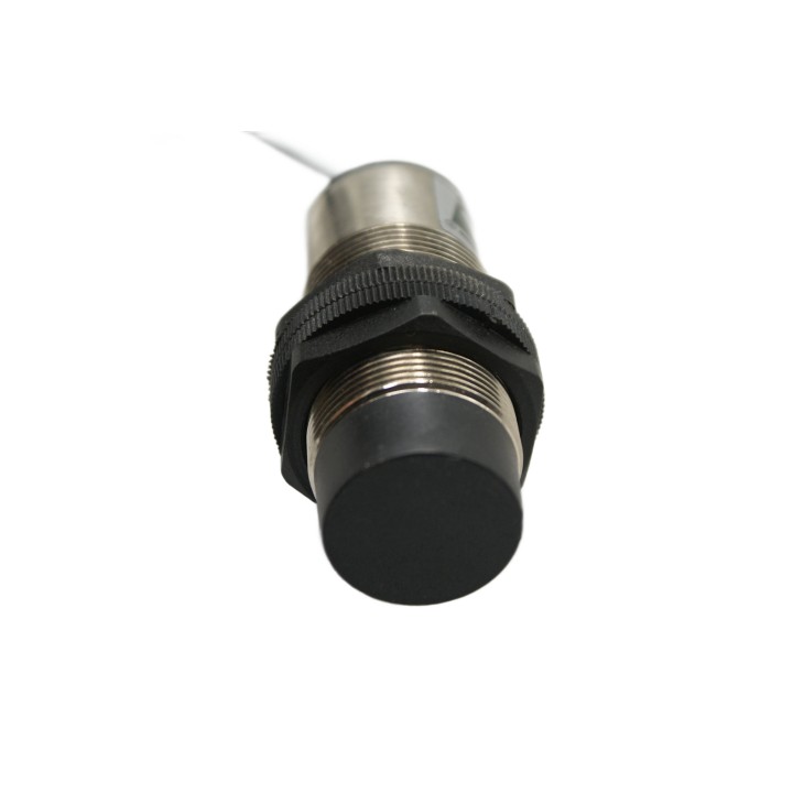 SELS SELS PCPD-20ZP Sensor capacitive