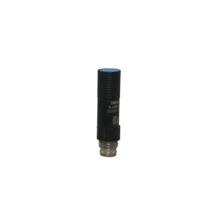 FESTO FESTO SMEO-4-S-LED-24B Proximity switch sensor