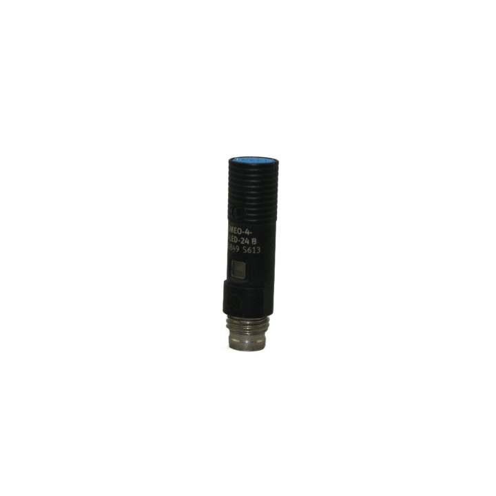 FESTO FESTO SMEO-4-S-LED-24B Proximity switch sensor