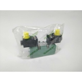 NUMATICS I12BB5004026Y61