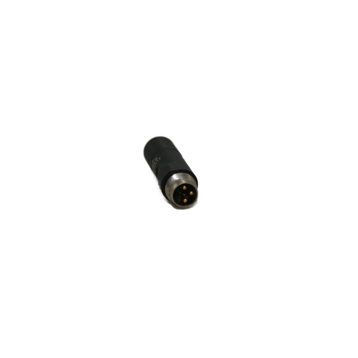 FESTO FESTO SMEO-4-S-LED-24B Proximity switch sensor