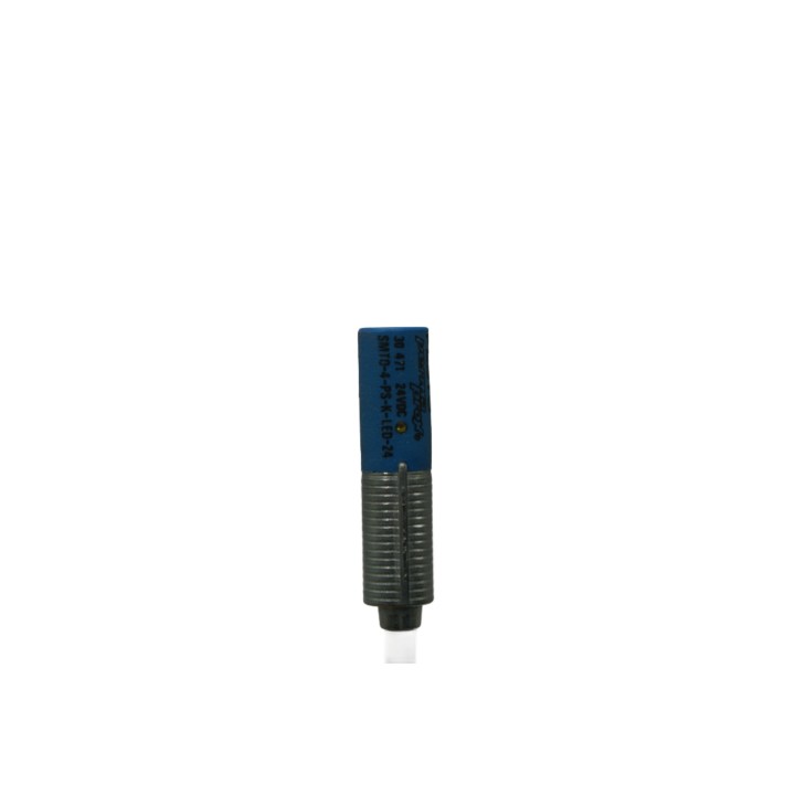 FESTO FESTO SMTO-4-PS-K-LED-24 Proximity Sensor