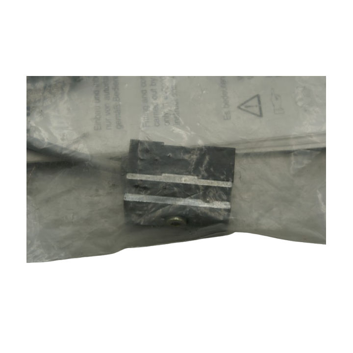 FESTO FESTO SME-1-LED-24 B Proximity sensor