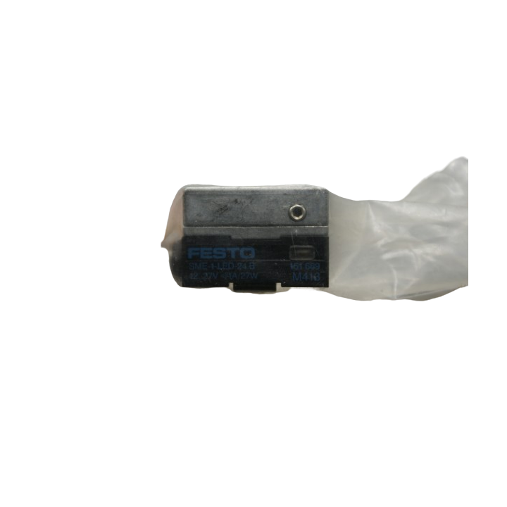 FESTO FESTO SME-1-LED-24 B Proximity sensor