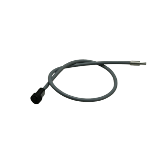 Sensopart SENSOPART 979-08090 18/30 R 2/500-Si Proximity switches silicon sheath