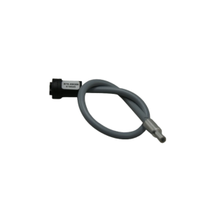 Sensopart SENSOPART 979-08089 18/30 R 2/250-Si Proximity switches silicon sheath