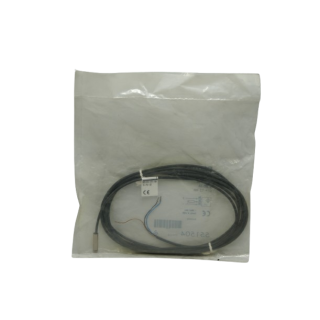 BALLUFF BALLUFF BES 516-371-SA 10-PU-03 Inductive Smooth Barrel Proximity