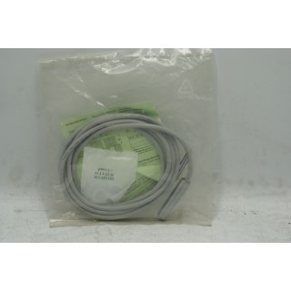 CONTRINEX CONTRINEX DW-AD-623-M12 Inductive Proximity Sensor