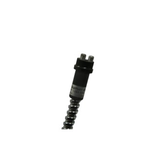 Baumer BAUMER FUF 025B1002 Glass fiber optic