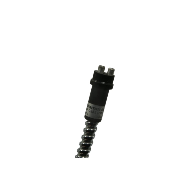 Baumer BAUMER FUF 025B1002 Glass fiber optic