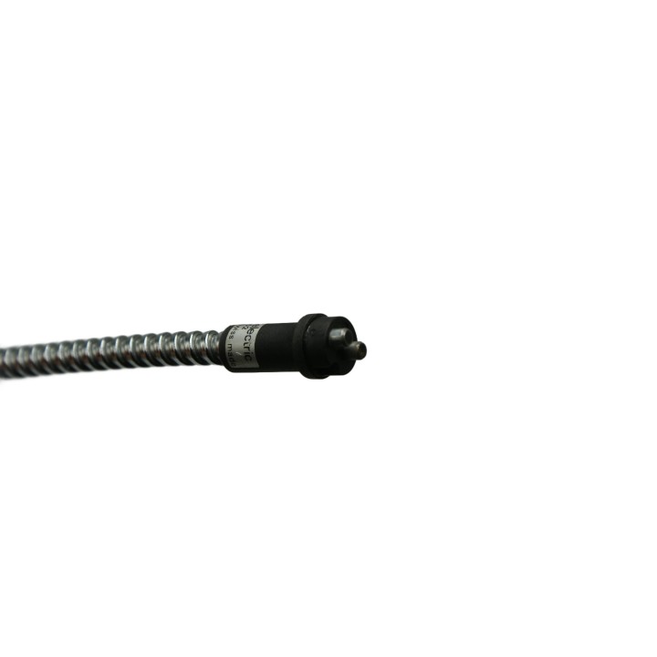 Baumer BAUMER FUF 025B1002 Glass fiber optic